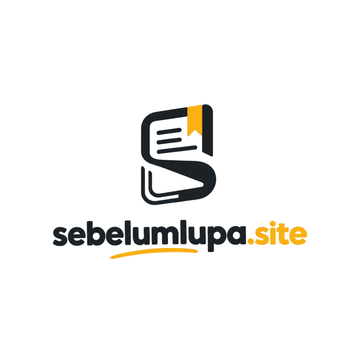 sebelumlupa